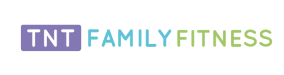 TNT Family Fitness